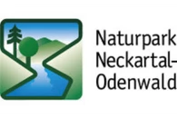 Naturpark Neckartal-Odenwald e. V.