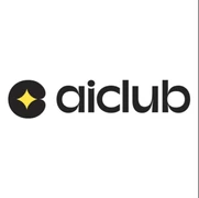 AI Club