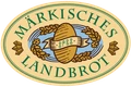 Märkisches Landbrot GmbH