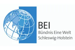 Bündnis Eine Welt Schleswig-Holstein e.V.
