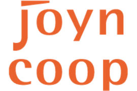 joyn-coop