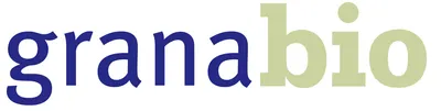Grana Bio