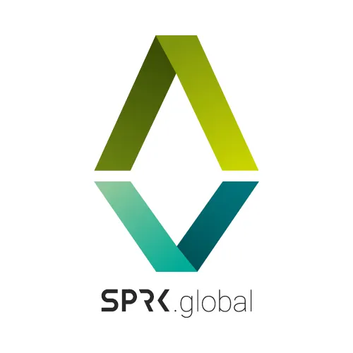 SPRK.global