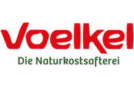 Voelkel GmbH