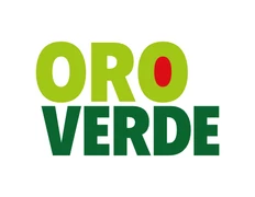 OroVerde - Die Tropenwaldstiftung