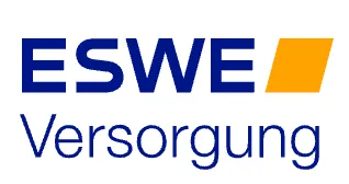 ESWE Versorgungs AG