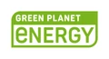 Green Planet Energy e.G.