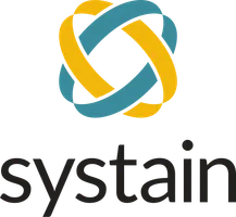 Systain Consulting GmbH