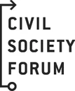 Civil Society Forum e.V.