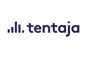 Tentaja