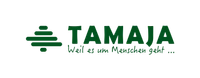 TAMAJA GmbH