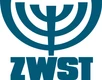 Zentralwohfahrtsstelle der Juden in Deutschland e.V. (ZWST)