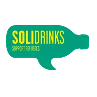 SOLIDRINKS