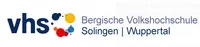 Bergische Volkshochschule