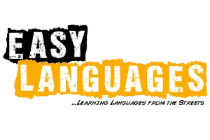 Easy Languages GmbH