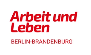 Arbeit und Leben Berlin-Brandenburg DGB/VHS e. V.