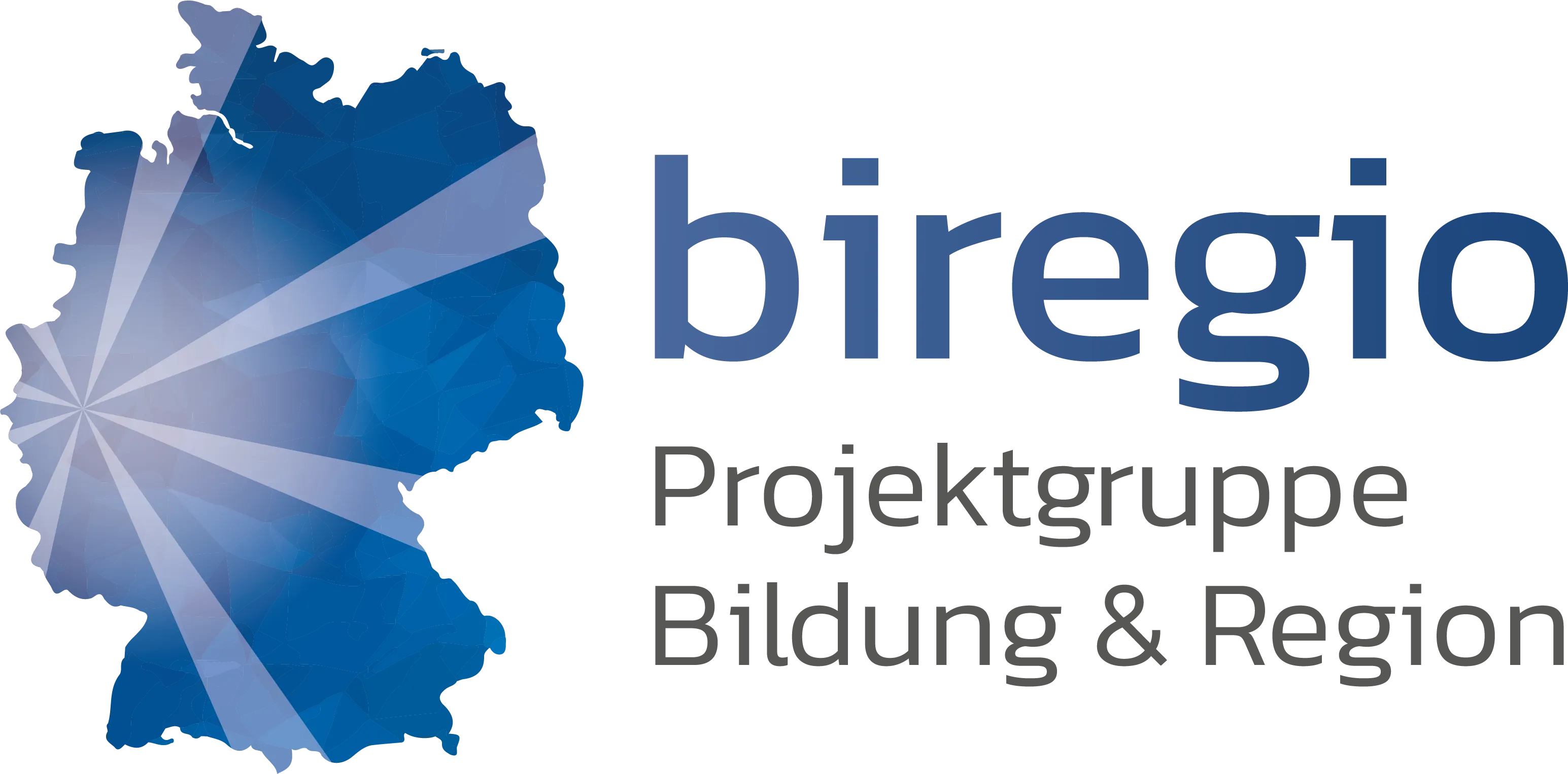 biregio - Projektgruppe Bildung und Region