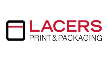 Lacers-GmbH