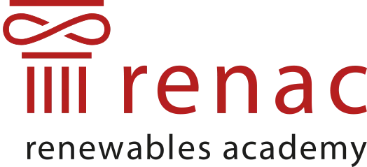 Renewables Academy (RENAC) AG