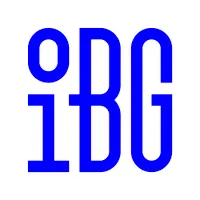 iBG inbestergesellschaft GmbH
