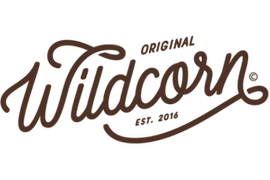 Wildcorn GmbH