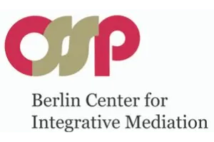 CSSP - Berlin Center for Integrative Mediation