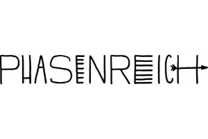 Phasenreich