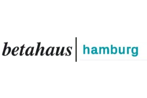 betahaus Hamburg