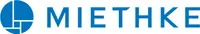 Christoph Miethke GmbH & Co KG
