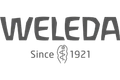 Weleda Services GmbH