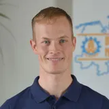 Torben Bent