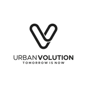 UrbanVolution