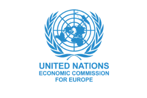 United Nations Economic Commission for Europe (UNECE)