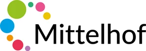 Mittelhof e.V.