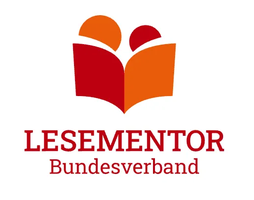 LESEMENTOR Bundesverband e.V.