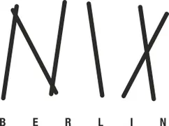 NIX-Berlin GmbH
