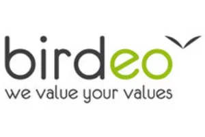 Birdeo