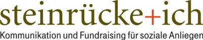 steinrücke+ich gmbh