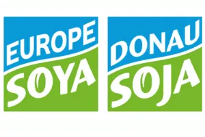 Donau Soja