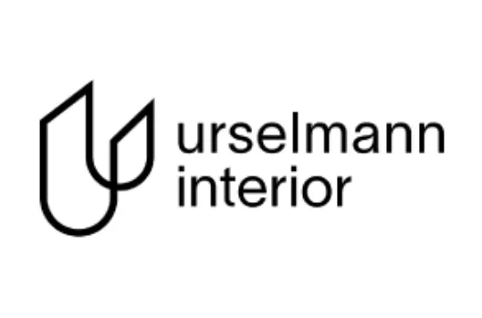 urselmann interior