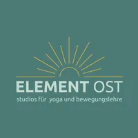 ELEMENT Ost - Studios für Yoga und Bewegungslehre