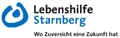 Lebenshilfe Starnberg gGmbH