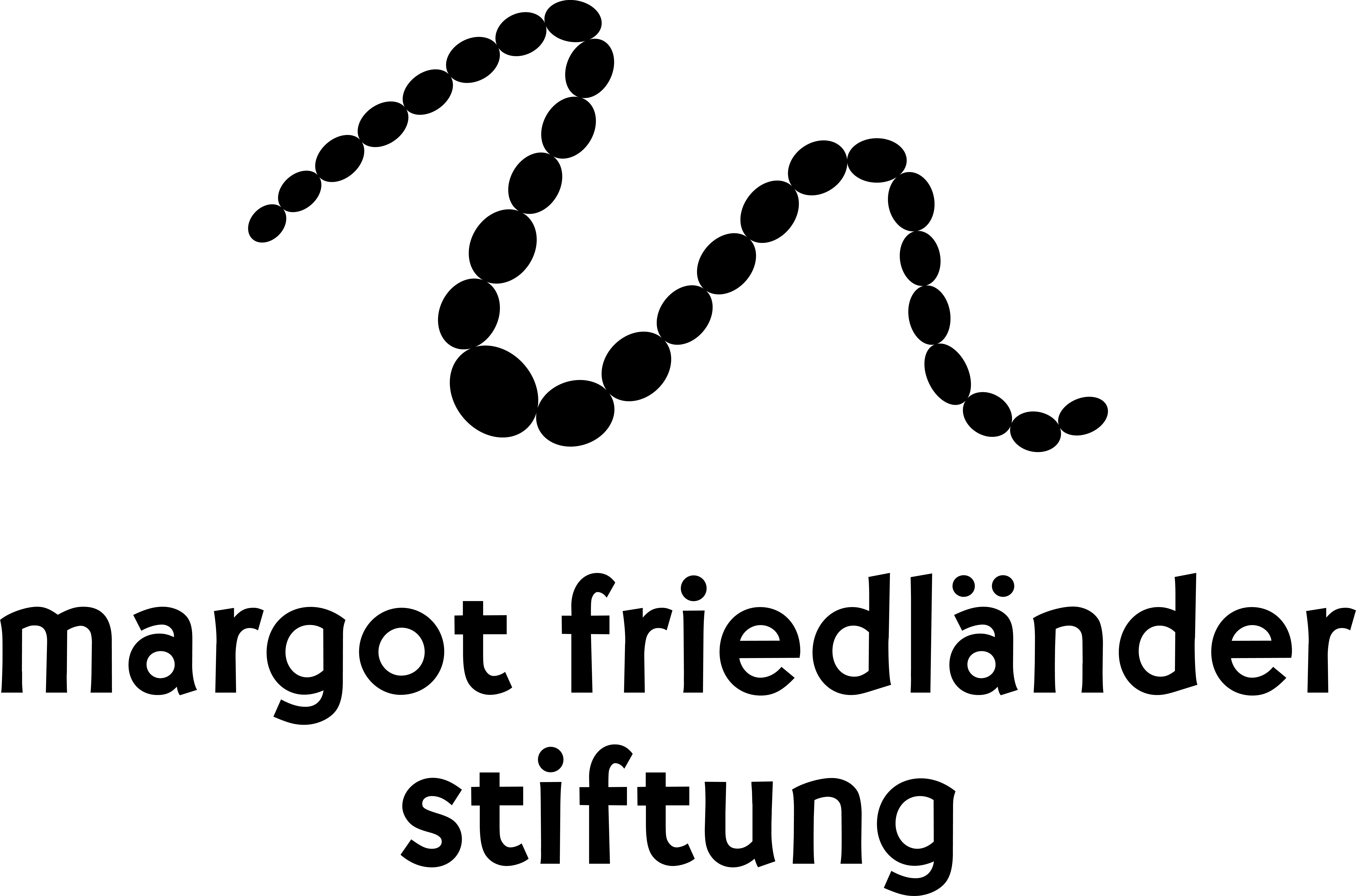 Margot Friedländer Stiftung