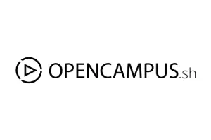 opencampus.sh
