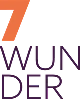 SiebenWunder GmbH
