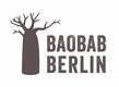 Baobab Berlin e.V.
