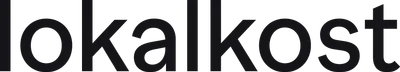 Lokalkost - WiFood Center GmbH & Co. KG