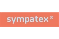 Sympatex Technologies GmbH