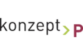 konzept P Personalmarketing GmbH