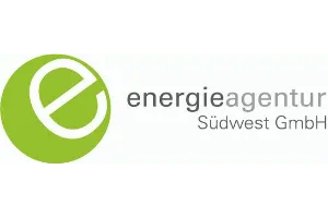 Energieagentur Südwest GmbH